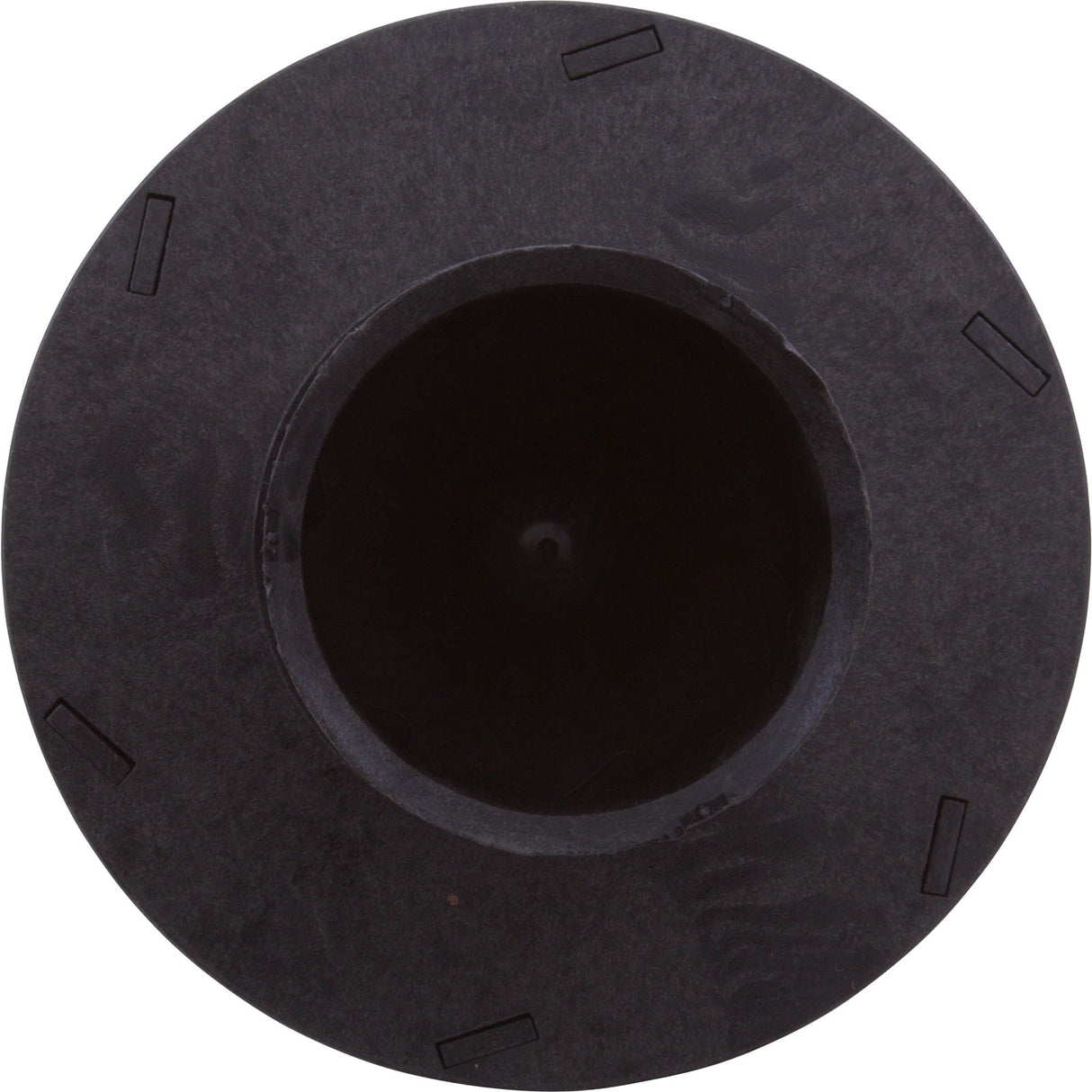 Impeller, Gecko AquaFlo FMHP/FMCP/TMCP, 0.5 Horsepower : 91693501 - Aquaflo/Gecko - 91693501 - PartsForSpas.com