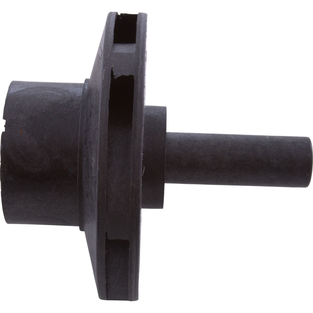 Impeller, Gecko AquaFlo FMHP/FMCP/TMCP, 0.5 Horsepower : 91693501 - Aquaflo/Gecko - 91693501 - PartsForSpas.com