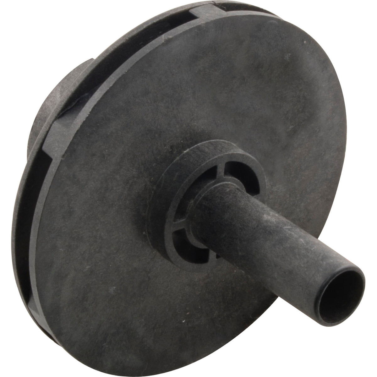 Impeller, Gecko AquaFlo FMHP/FMCP/TMCP/FMVP, 0.75ohp/1.0thp : 91693551