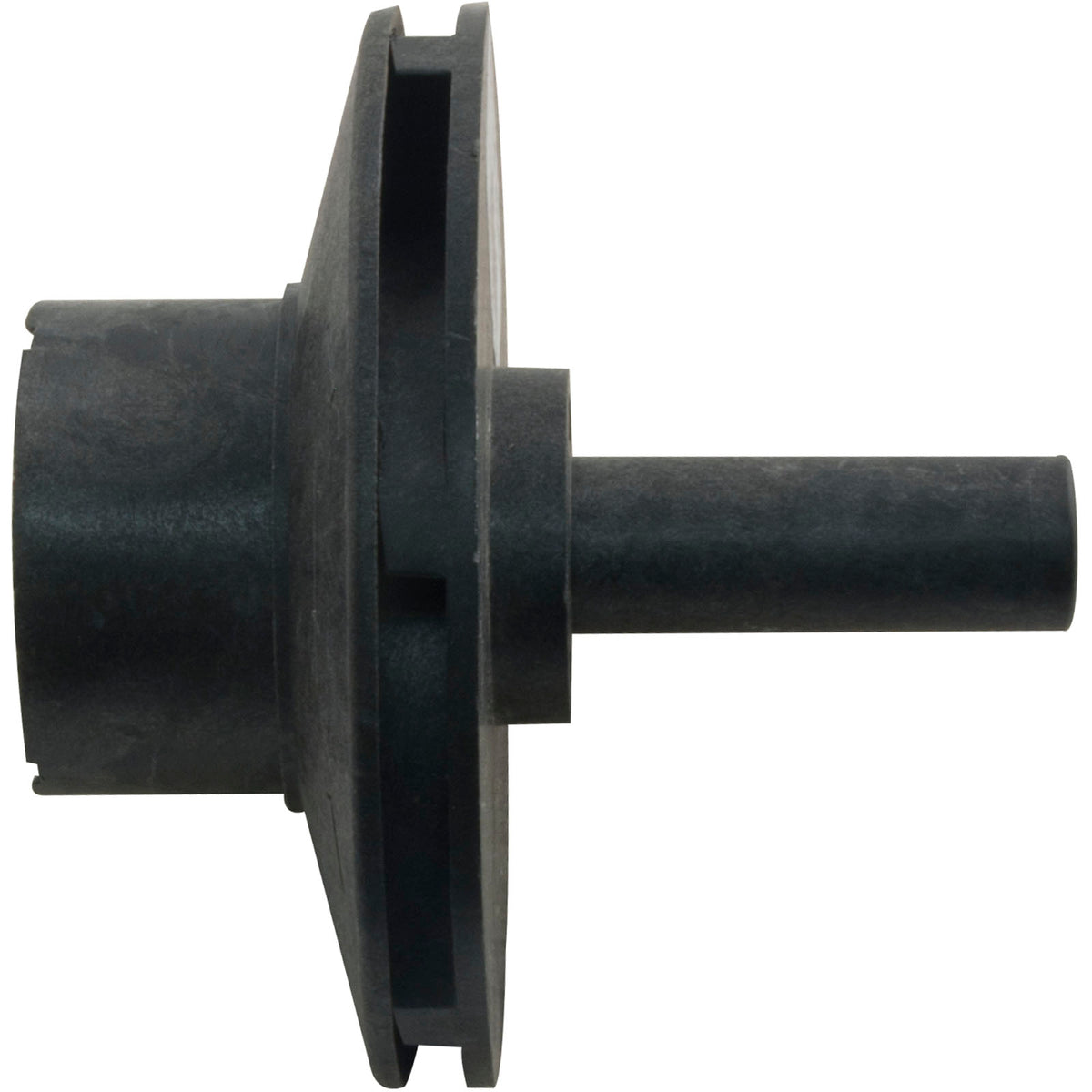 Impeller, Gecko AquaFlo FMHP/FMCP/TMCP/FMVP, 0.75ohp/1.0thp : 91693551