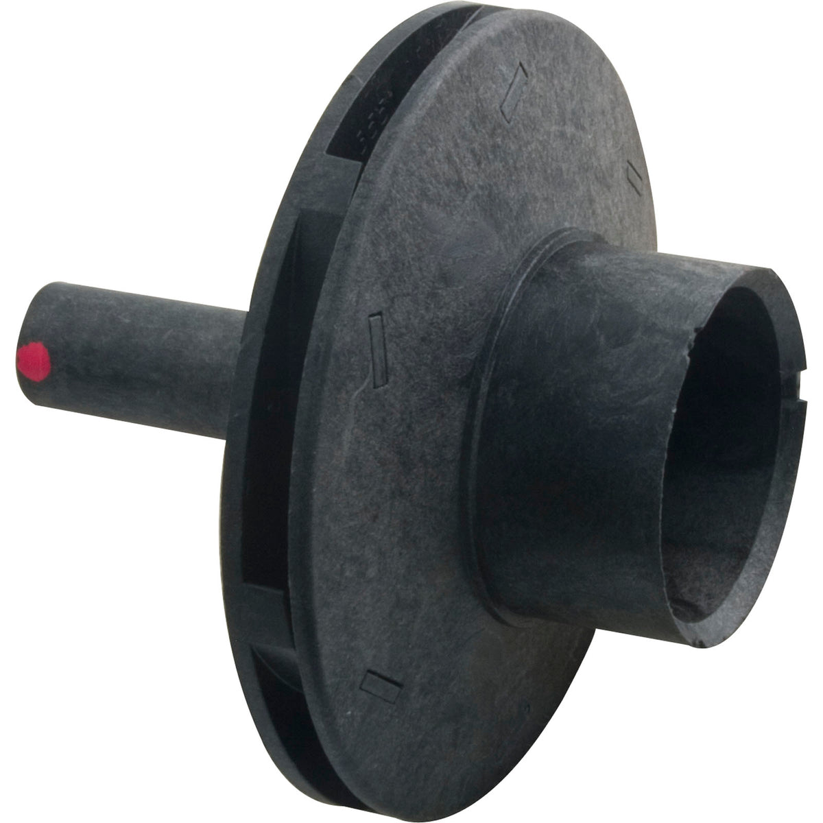 Impeller, Gecko AquaFlo FMHP/FMCP/TMCP/FMVP, 0.75ohp/1.0thp : 91693551