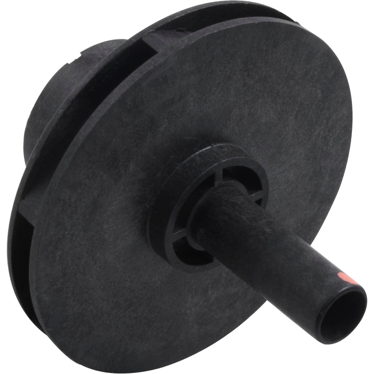 Impeller, Gecko AquaFlo FMHP/FMCP/TMCP/FMVP, 1.0ohp/1.5thp : 91693601 - Aquaflo/Gecko - 91693601 - PartsForSpas.com