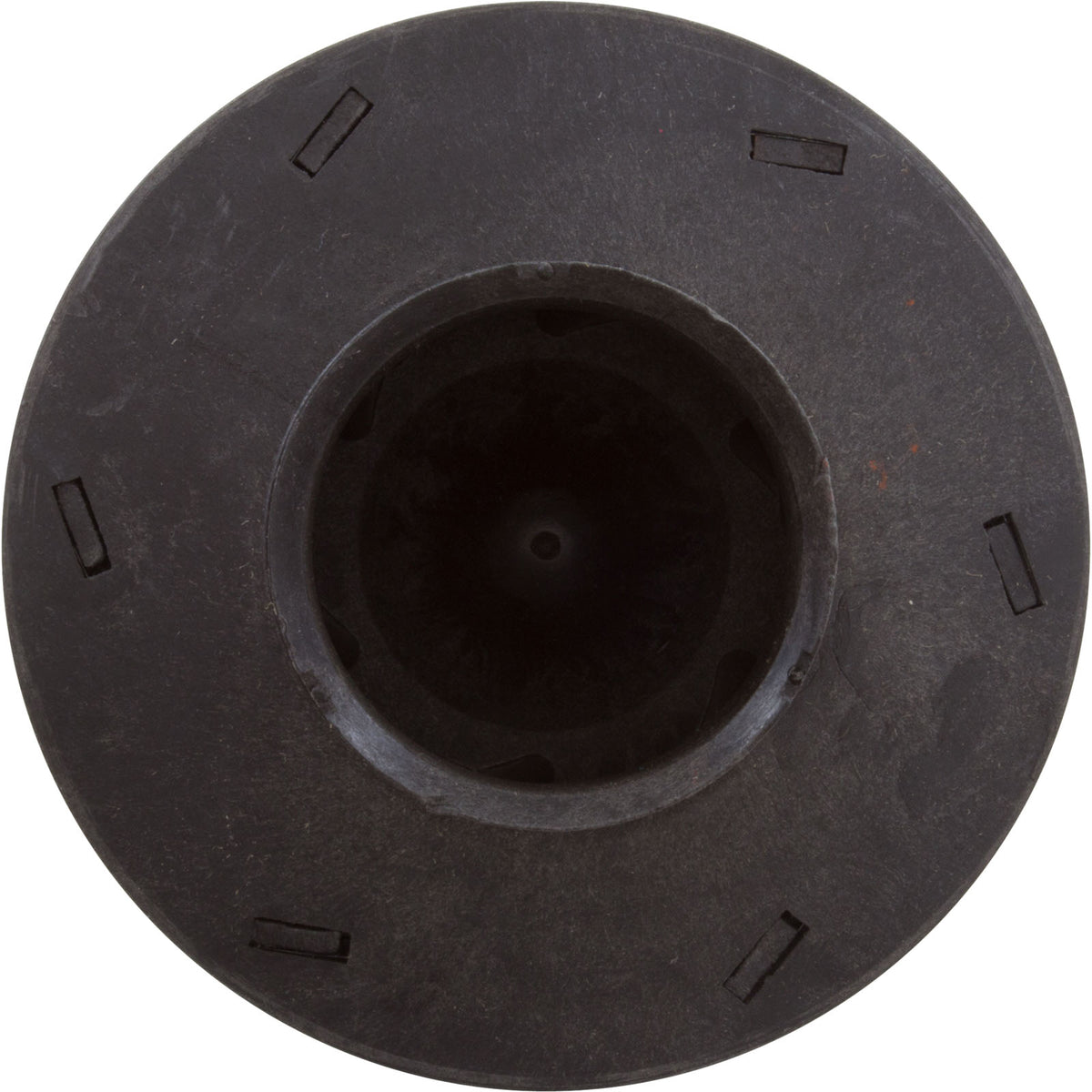 Impeller, Gecko AquaFlo FMHP/FMCP/TMCP/FMVP, 1.0hp : 91693602