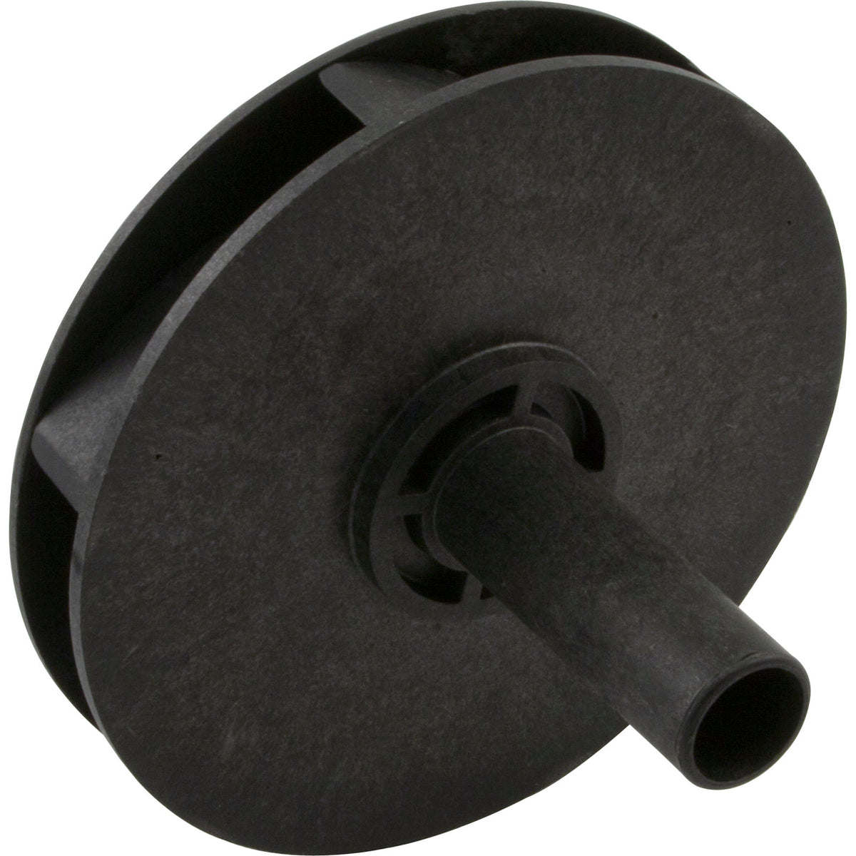 Impeller, Gecko AquaFlo FMHP/FMCP/TMCP, 1.5ohp/2.0thp : 91693651