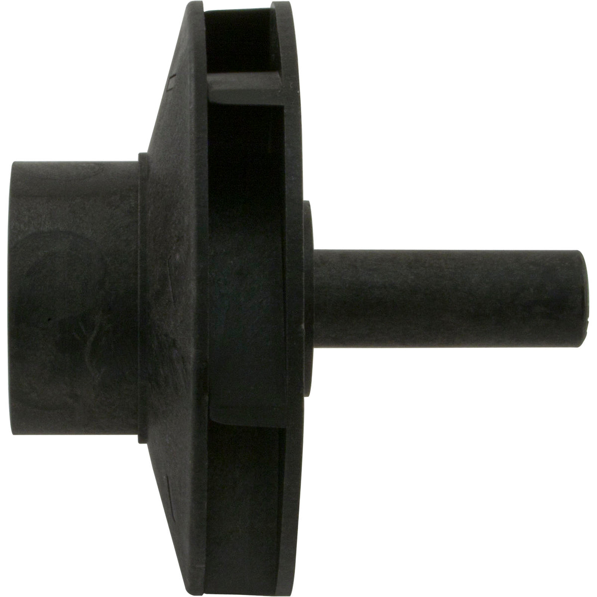 Impeller, Gecko AquaFlo FMHP/FMCP/TMCP, 1.5ohp/2.0thp : 91693651