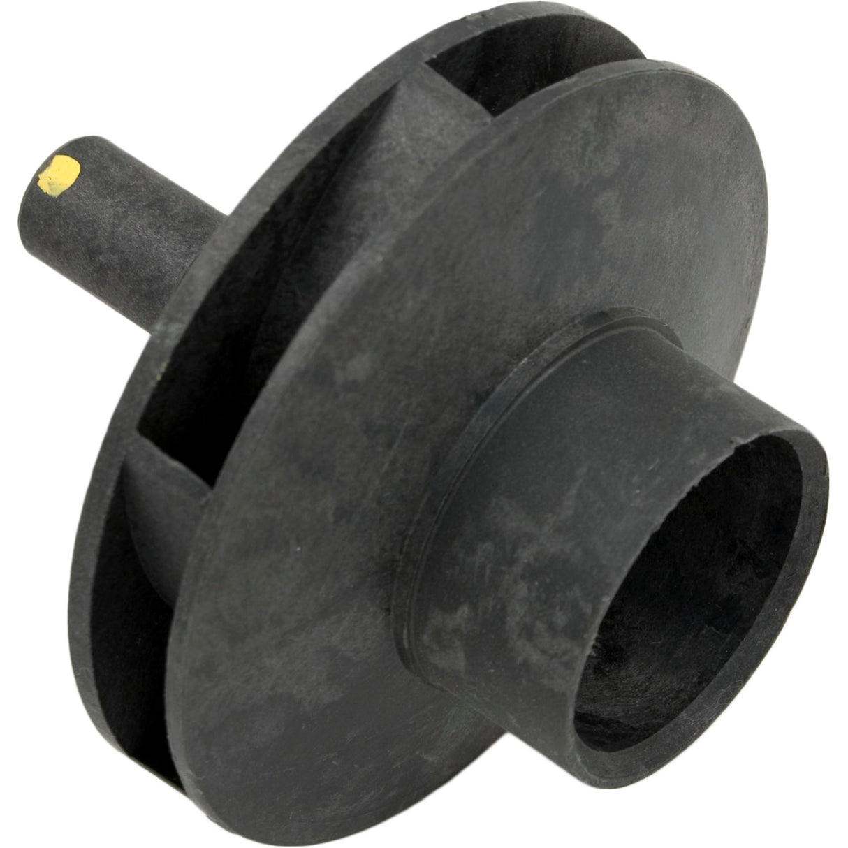 Impeller, Gecko AquaFlo FMHP/FMCP/TMCP, 1.5ohp/2.0thp : 91693651 - Aquaflo/Gecko - 91693651 - PartsForSpas.com