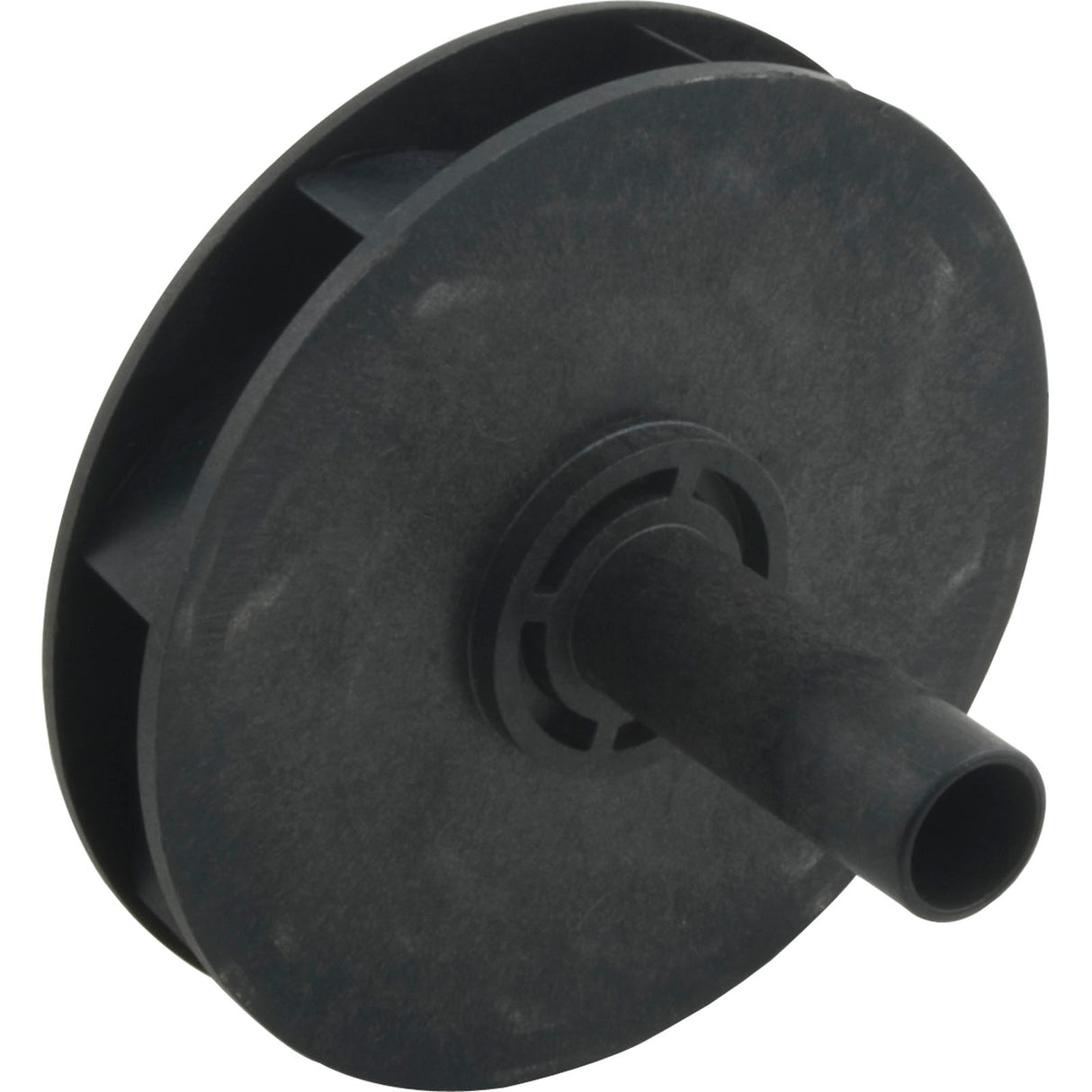 Impeller, Gecko AquaFlo FMHP/FMCP/TMCP, 2.0ohp/3.0thp : 91693701 - Aquaflo/Gecko - 91693701 - PartsForSpas.com