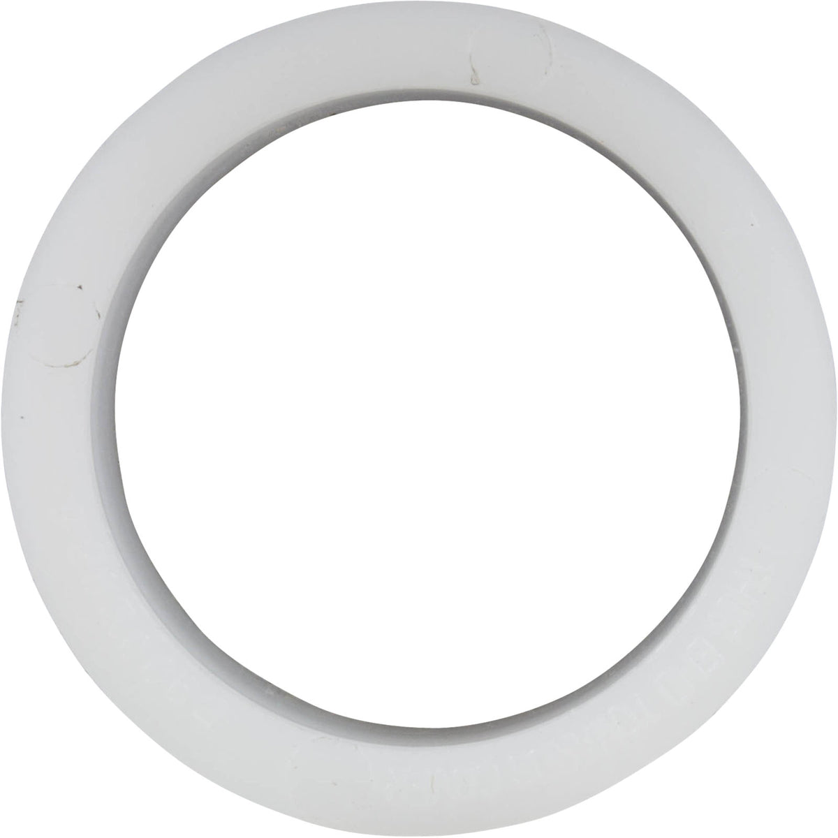 Wear Ring, Gecko AquaFlo FMHP/FMCP/TMCP : 92830062