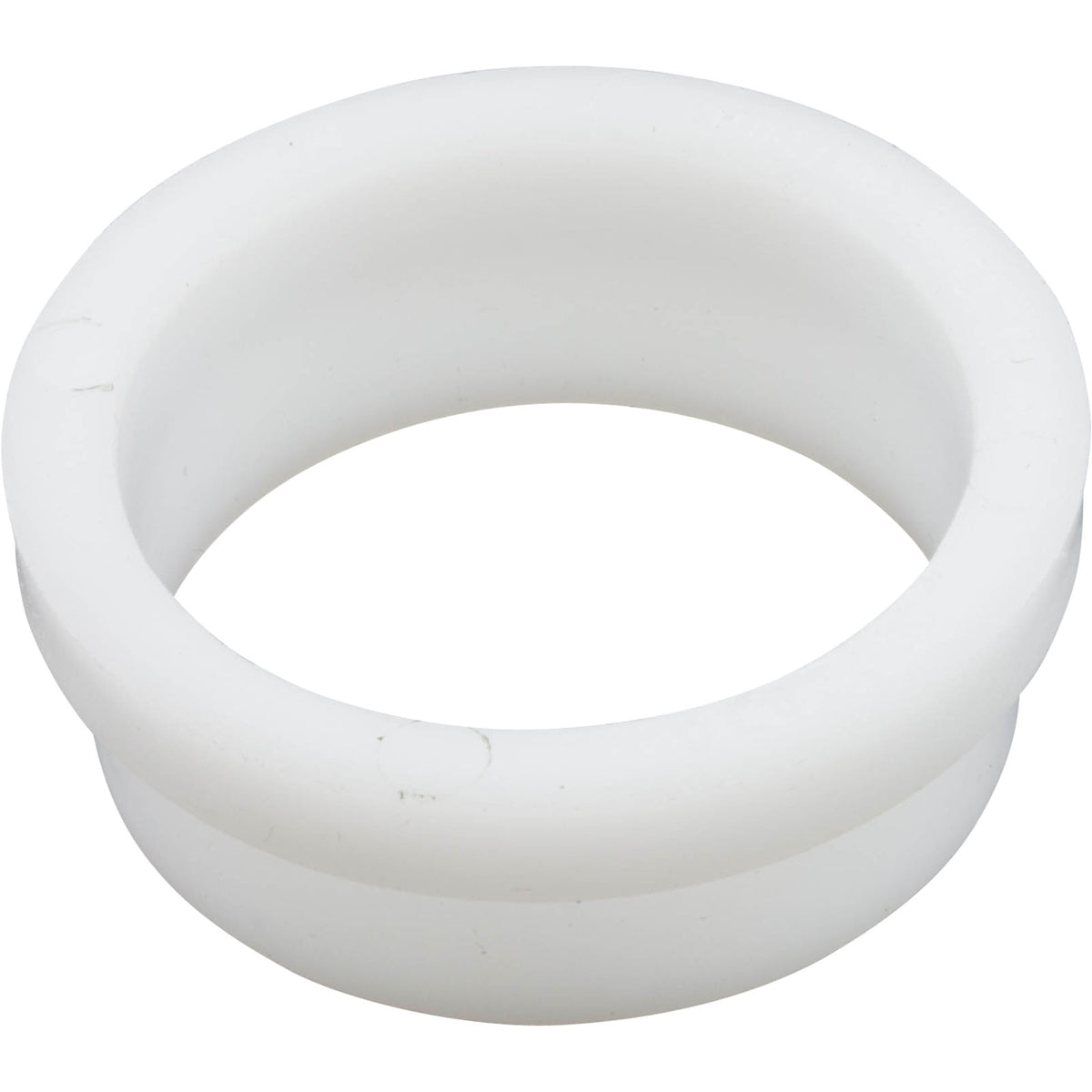 Wear Ring, Gecko AquaFlo FMHP/FMCP/TMCP : 92830062