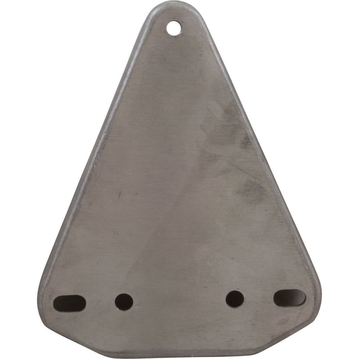 Base, Premier 455 Bronze Pump, Generic : V40-485 - Val-Pak - 811636023505 - PartsForSpas.com