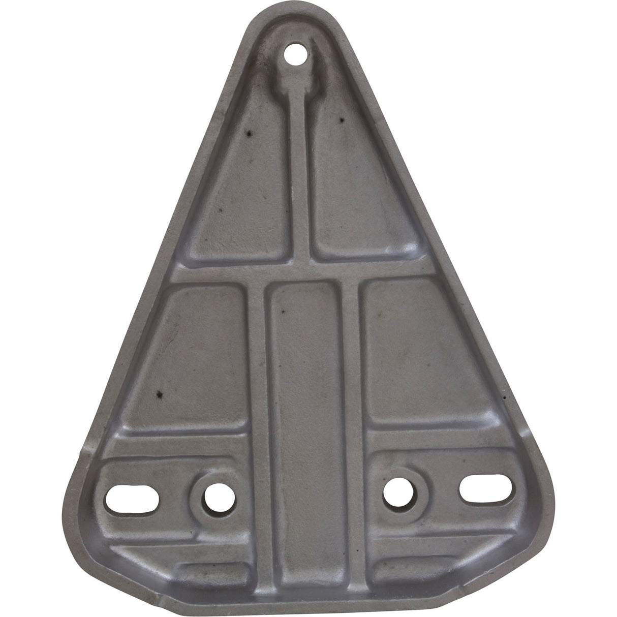 Base, Premier 455 Bronze Pump, Generic : V40-485 - Val-Pak - 811636023505 - PartsForSpas.com