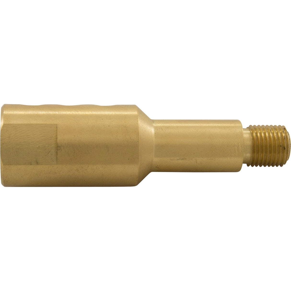 Shaft Extension, Val-Pak AquaFlo Dominator, After 1995 : 92520040