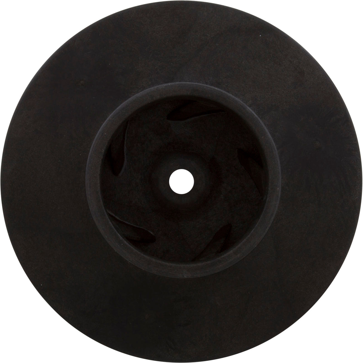 Impeller, Val-Pak AquaFlo Dominator, 0.75hp, Med. Head : 91692455 - Val-Pak - 811636023178 - PartsForSpas.com