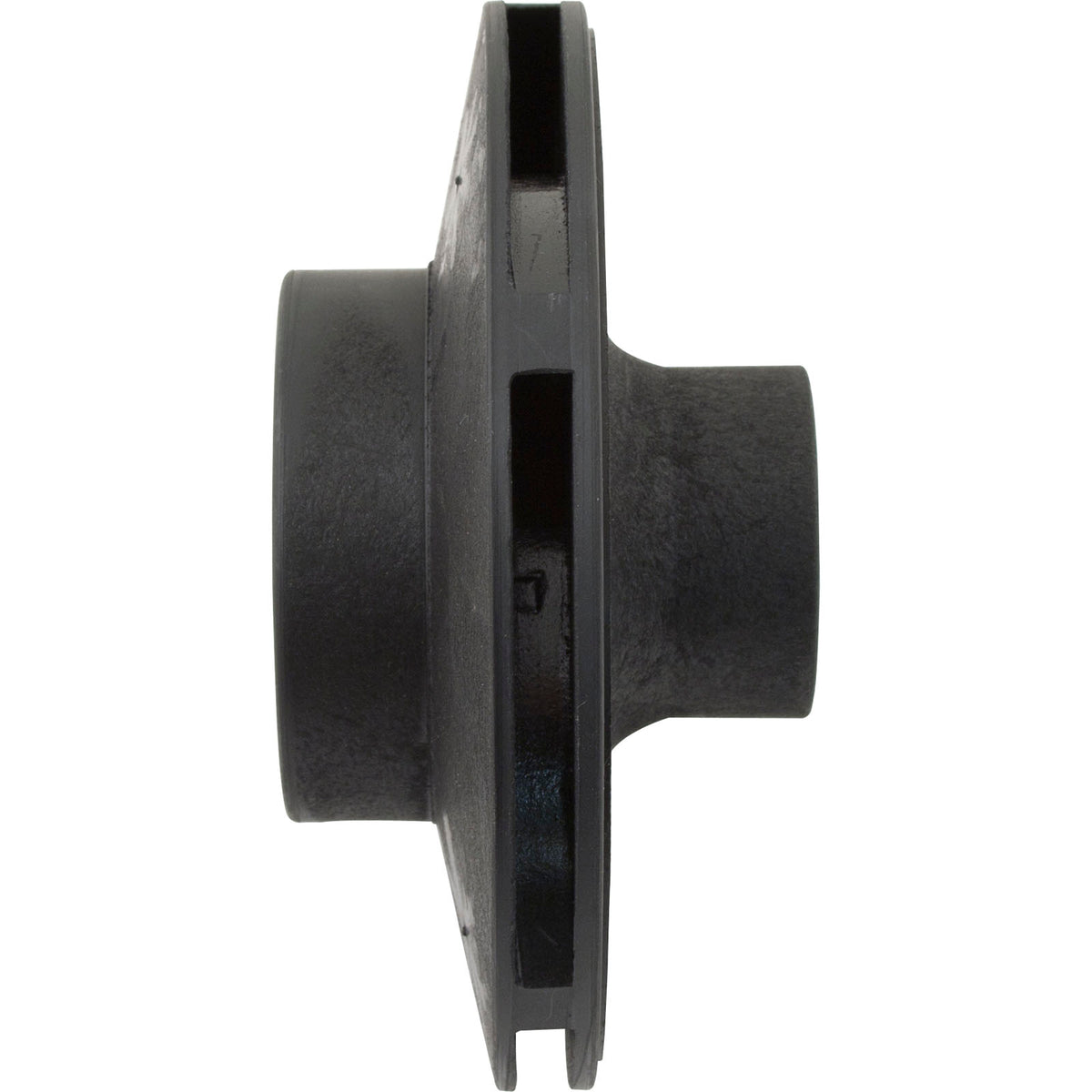 Impeller, Val-Pak AquaFlo Dominator, 1.0hp, Med. Head : 91692505