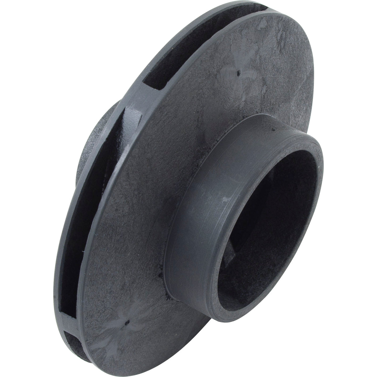 Impeller, Val-Pak AquaFlo Dominator, 1.0hp, Med. Head : 91692505 - Val-Pak - 811636023185 - PartsForSpas.com