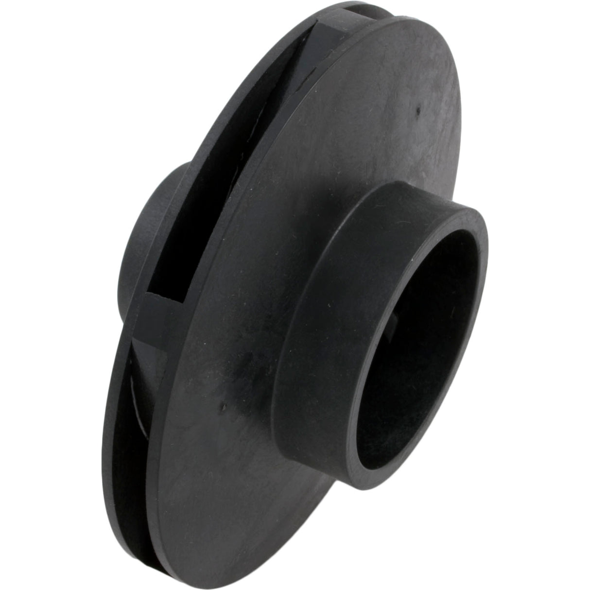 Impeller, Val-Pak AquaFlo Dominator, 2.0hp, Med. Head : 91692605