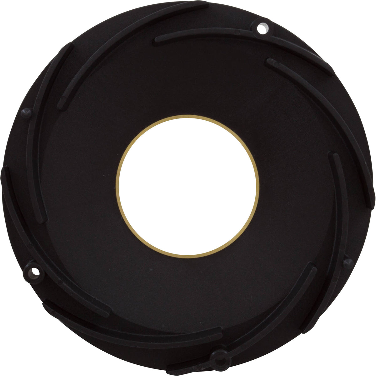Diffuser, Val-Pak AquaFlo Dominator, Med. Head, 2.0hp : 56910070