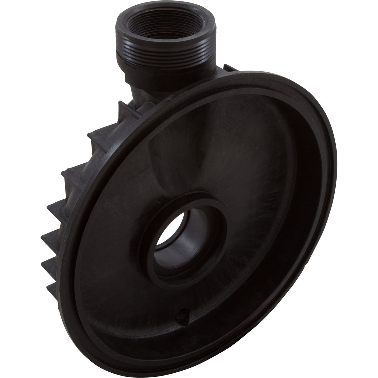 Volute, Val-Pak AquaFlo Dominator : V40-900