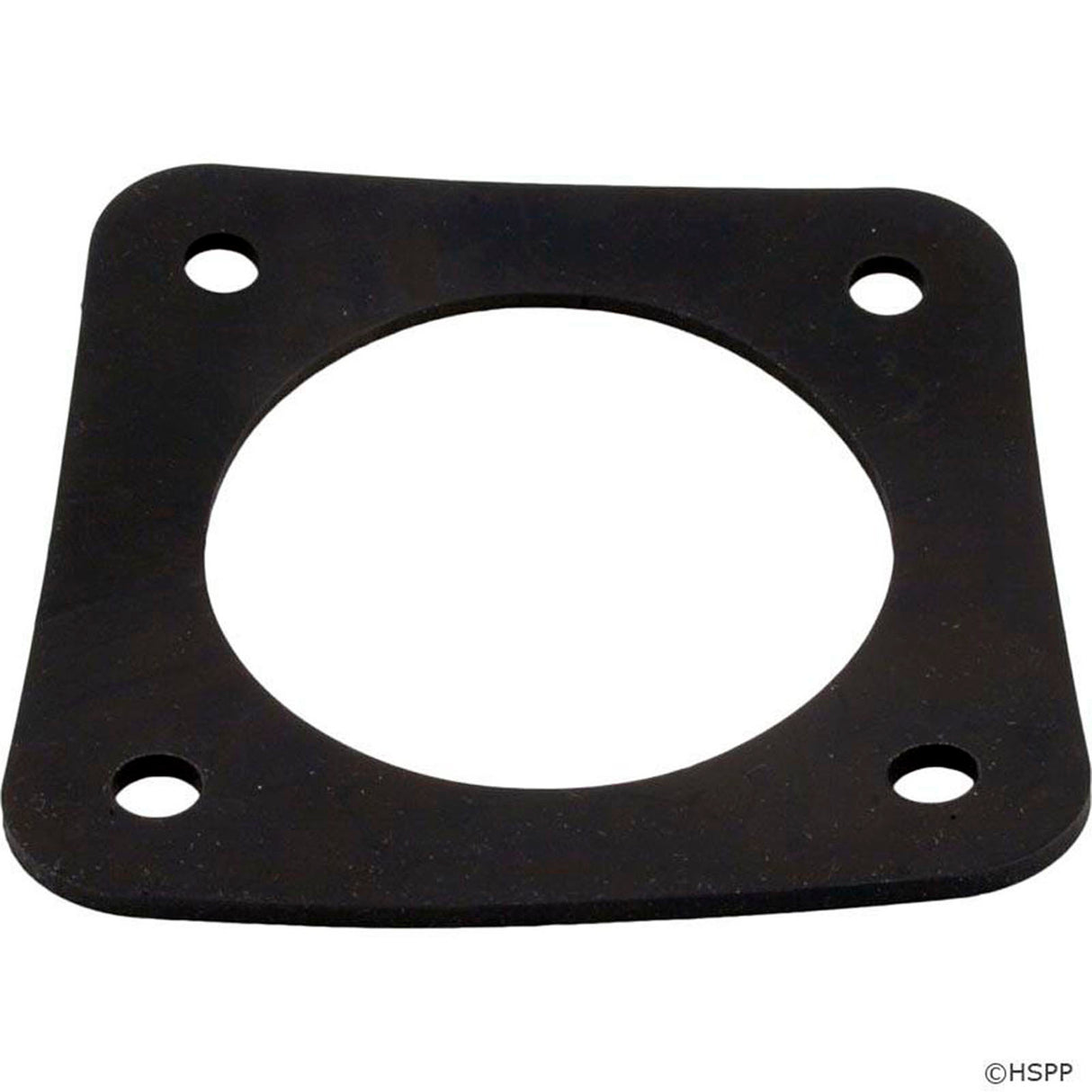 Volute, Val-Pak AquaFlo Dominator : V40-900