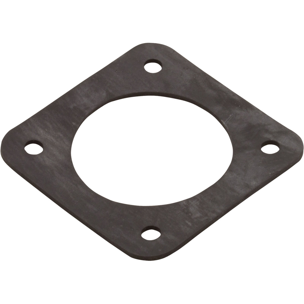 Volute, Val-Pak AquaFlo Dominator : V40-900