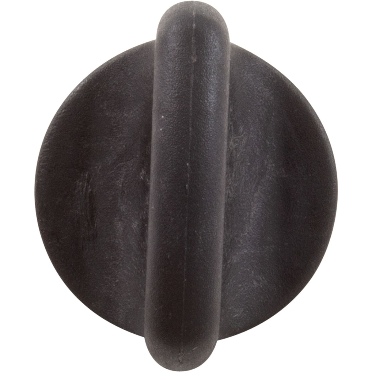 Drain Plug, Gecko AquaFlo XP2/XP2E/XP3 : 92290070 - Aquaflo/Gecko - 92290070 - PartsForSpas.com