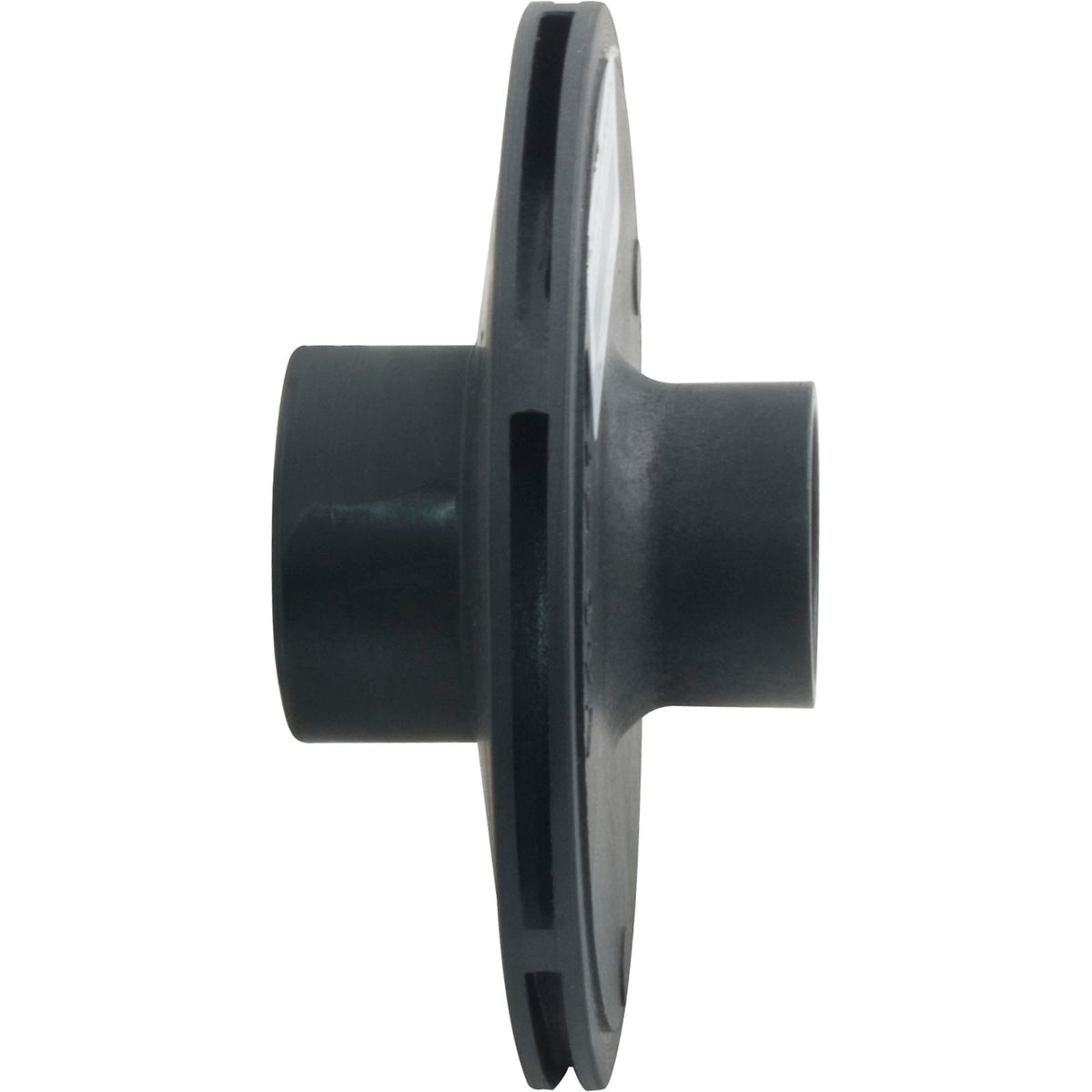 Impeller, Val-Pak AquaFlo Dominator, 1.0hp, High Head : 91692500