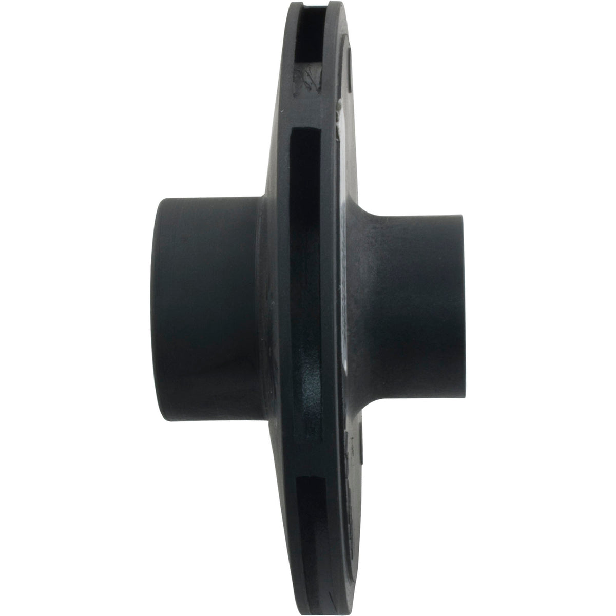 Impeller, Val-Pak AquaFlo/Gecko Dominator, 1.5hp, High Head : 91692550 - Val-Pak - 8.11636E+11 - PartsForSpas.com