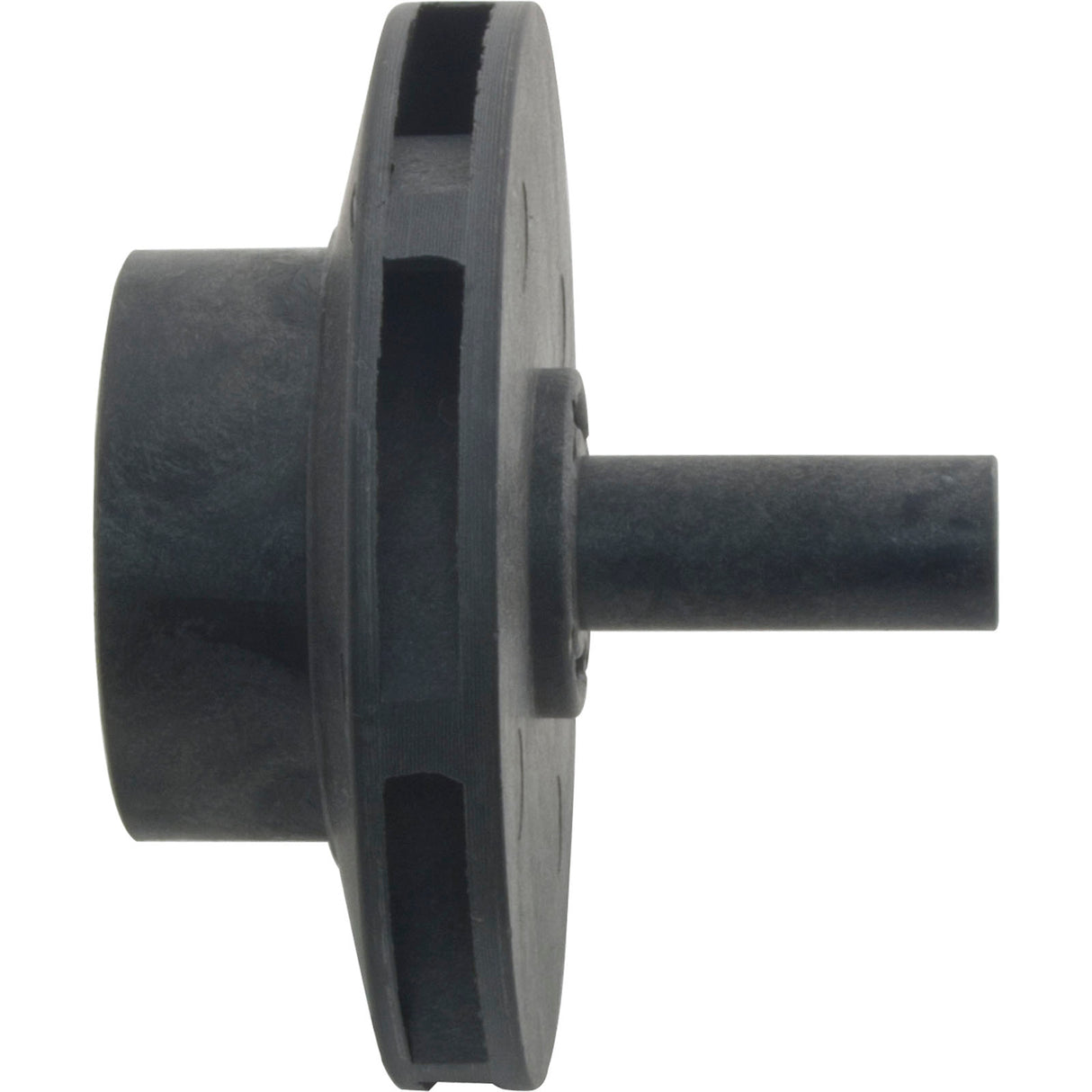 Impeller, Gecko AquaFlo XP2, 1.0ohp/2.0thp : 91694110 - Aquaflo/Gecko - 91694110 - PartsForSpas.com