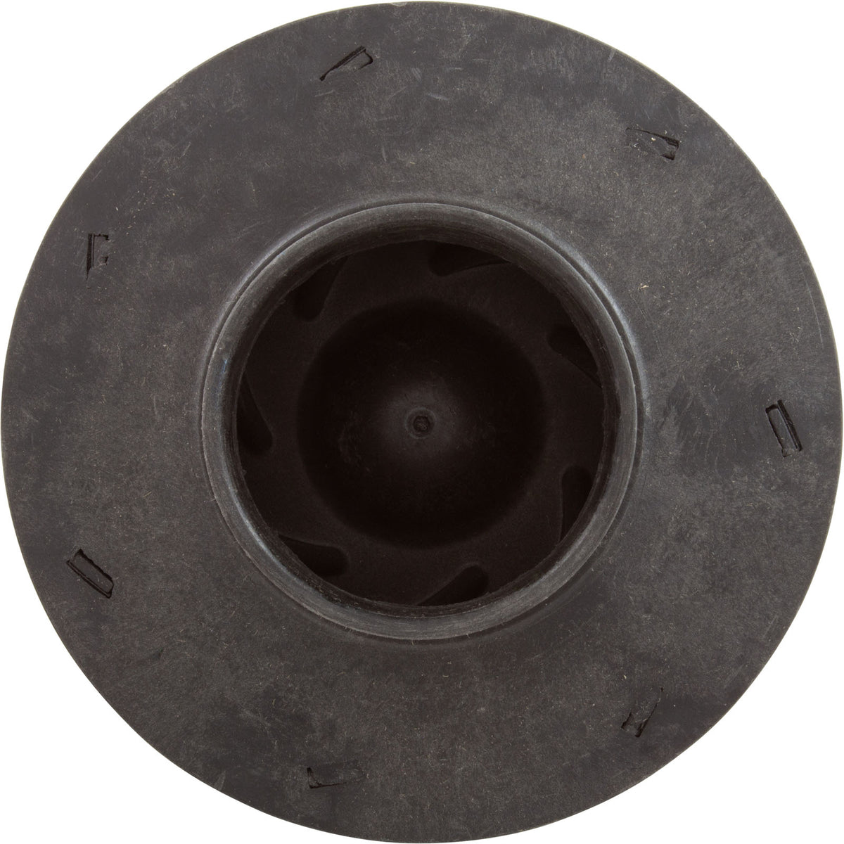 Impeller, Gecko AquaFlo XP2, 2.0ohp/3.0thp : 91694200