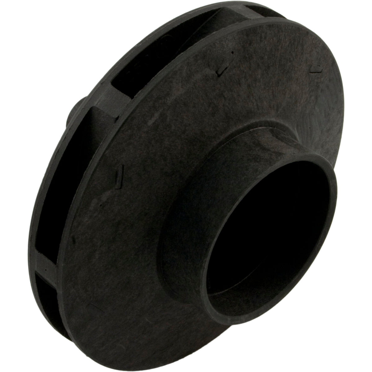 Impeller, Gecko AquaFlo XP2, 2.5ohp/4.0thp : 91694251