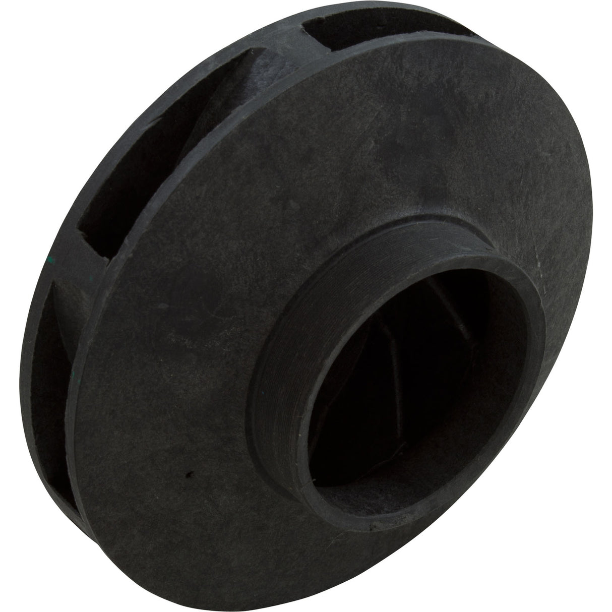 Impeller, Gecko AquaFlo XP2, 3.0ohp/4.0thp : 91694300 - Aquaflo/Gecko - 91694300 - PartsForSpas.com