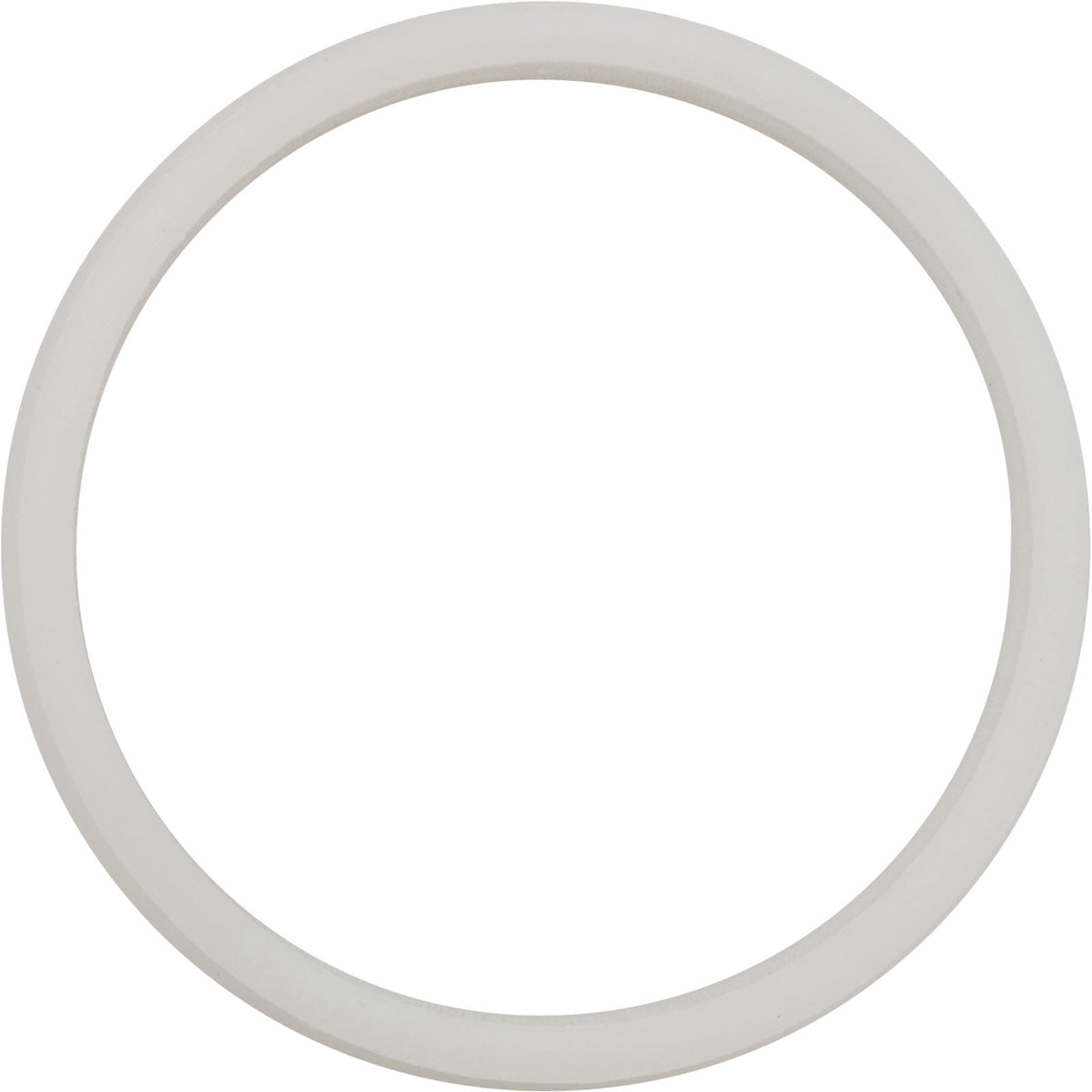 Wear Ring, Gecko AquaFlo XP/XP2 All Horsepowers : 92830070 - Aquaflo/Gecko - 92830070 - PartsForSpas.com