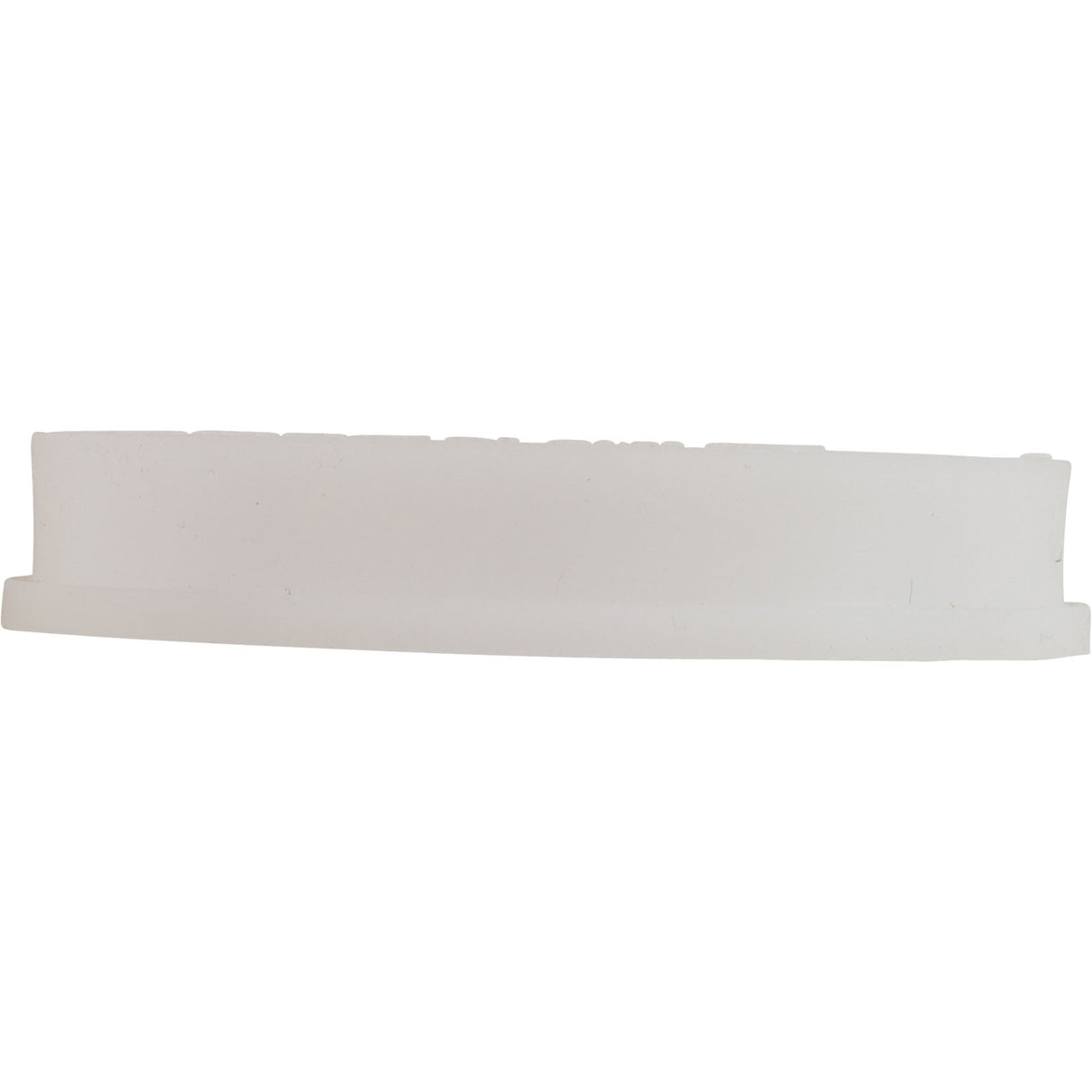 Wear Ring, Gecko AquaFlo XP/XP2 All Horsepowers : 92830070 - Aquaflo/Gecko - 92830070 - PartsForSpas.com