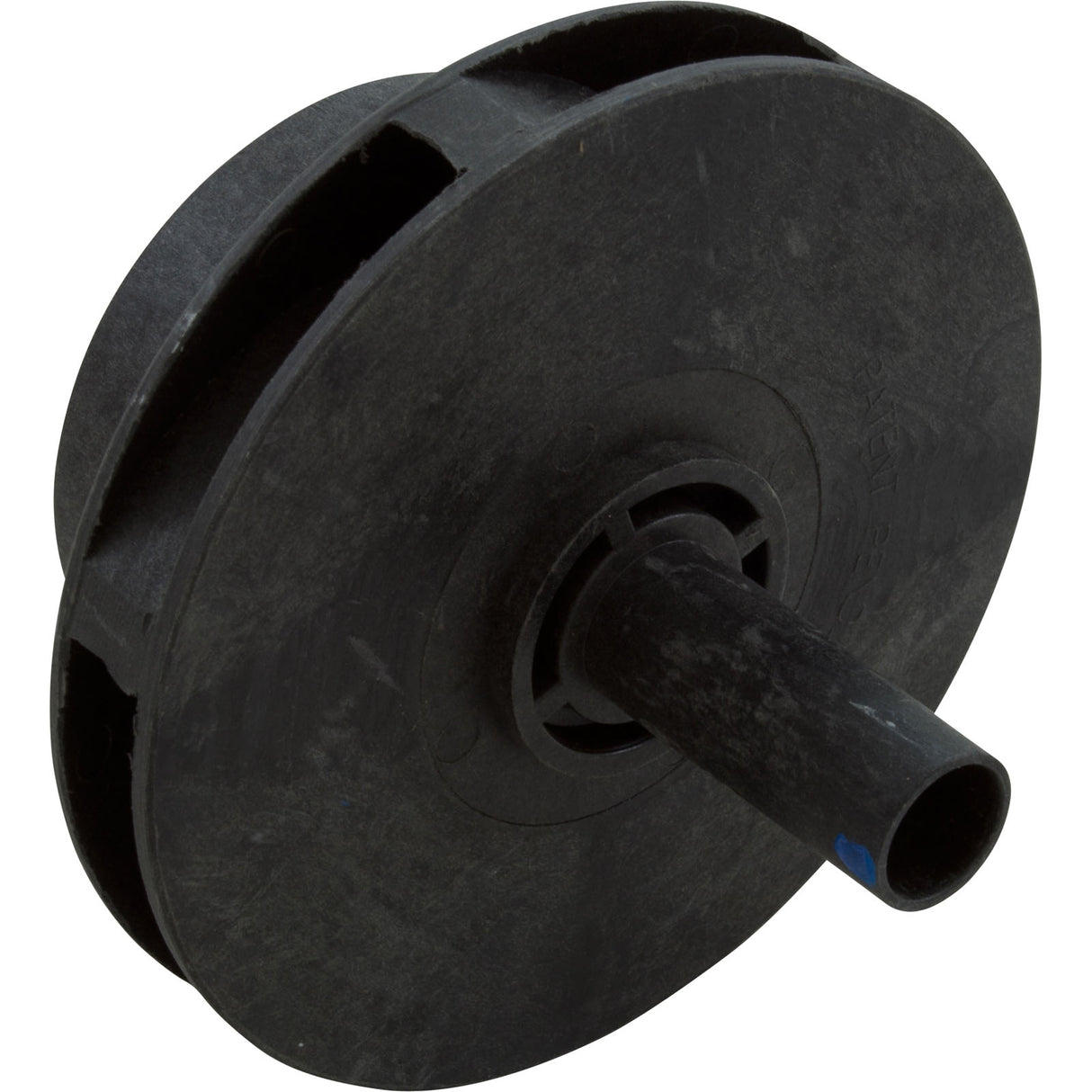 Impeller, Gecko AquaFlo XP2E, 2.0ohp/3.0thp : 91695200 - Aquaflo/Gecko - 91695200 - PartsForSpas.com