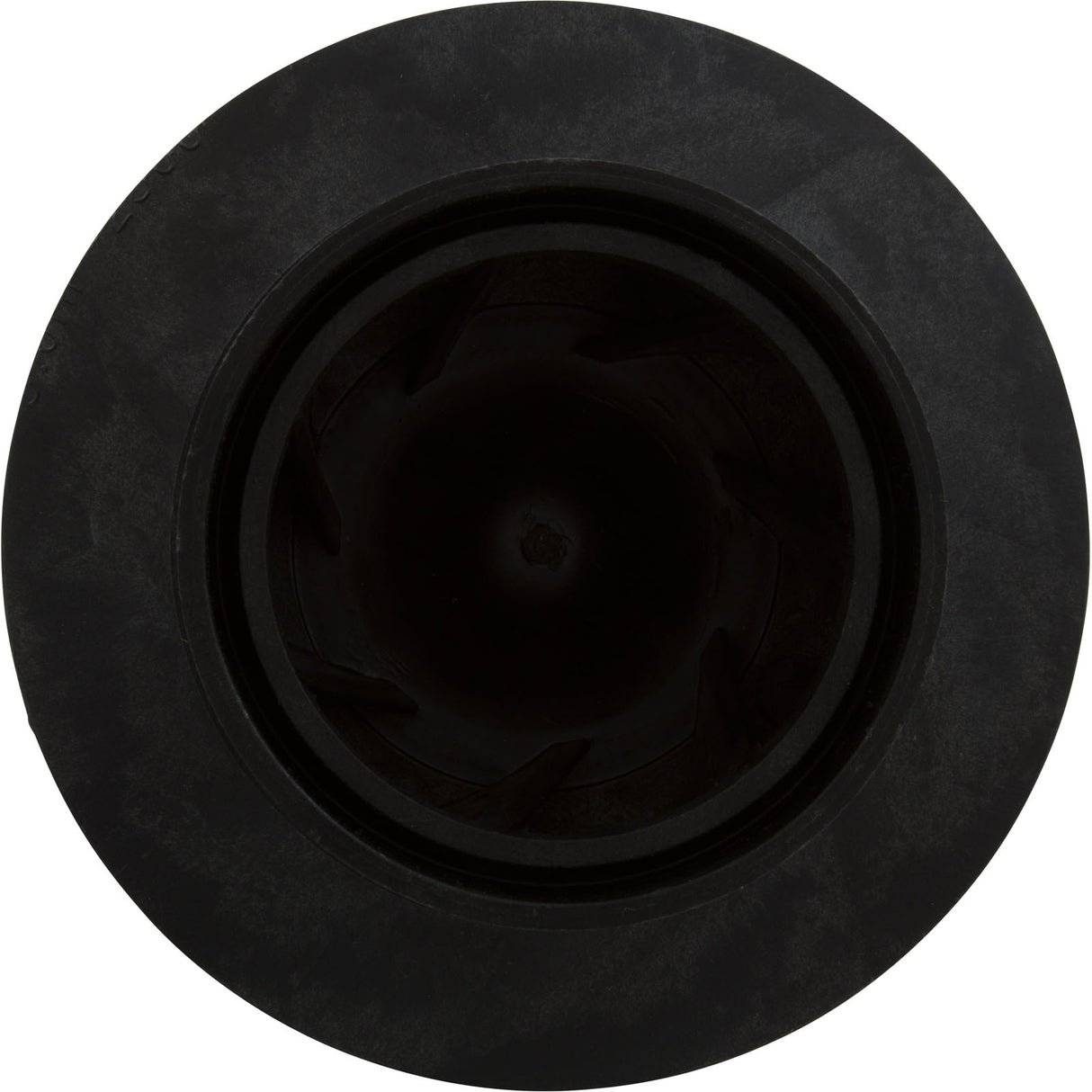 Impeller, Gecko AquaFlo XP2E, 4.0ohp/5.0thp : 91695401 - Aquaflo/Gecko - 91695401 - PartsForSpas.com