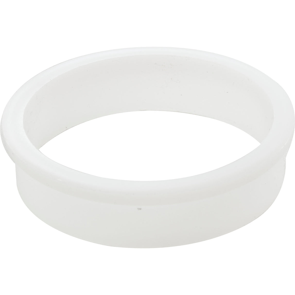 Wear Ring, Gecko AquaFlo XP2E, 3.0hp/4.0hp : 92830081 - Aquaflo/Gecko - 92830081 - PartsForSpas.com
