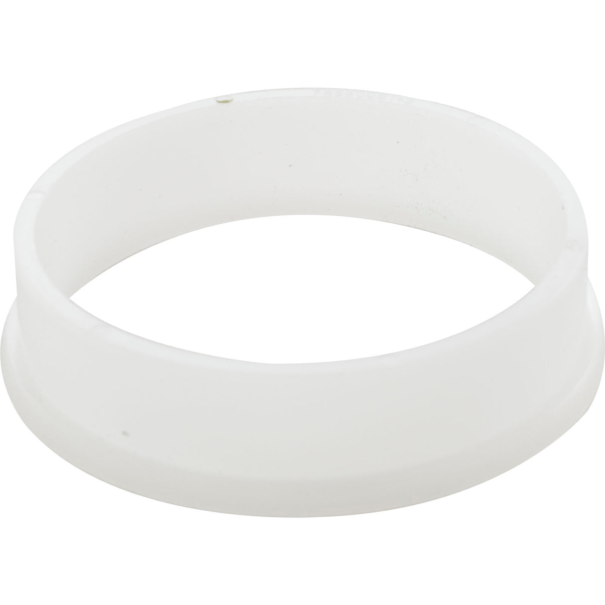 Wear Ring, Gecko AquaFlo XP2E, 3.0hp/4.0hp : 92830081 - Aquaflo/Gecko - 92830081 - PartsForSpas.com