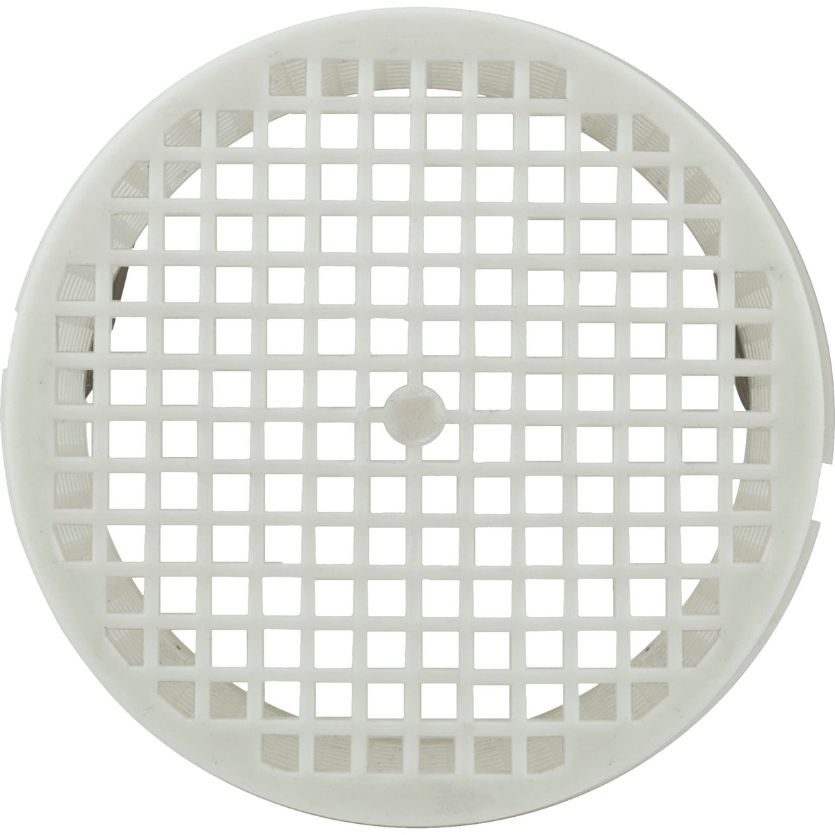 Basket, Pump, Generic Val-Pak AquaFlo A/AC Series 6" Trap : V40-466