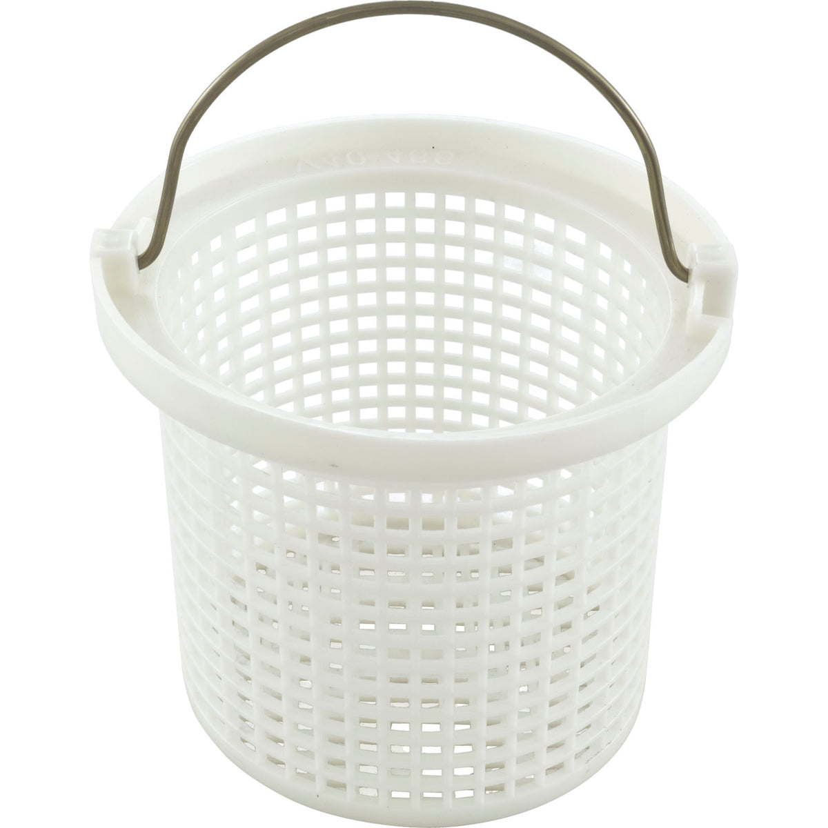 Basket, Pump, Generic Val-Pak AquaFlo A/AC Series 6" Trap : V40-466