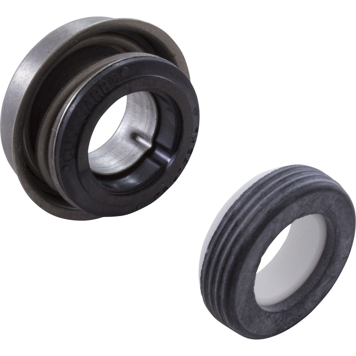 Seal Kit, Val-Pak AquaFlo A Series, .33hp-2.0hp : 93500200 - Val-Pak - 811636025219 - PartsForSpas.com