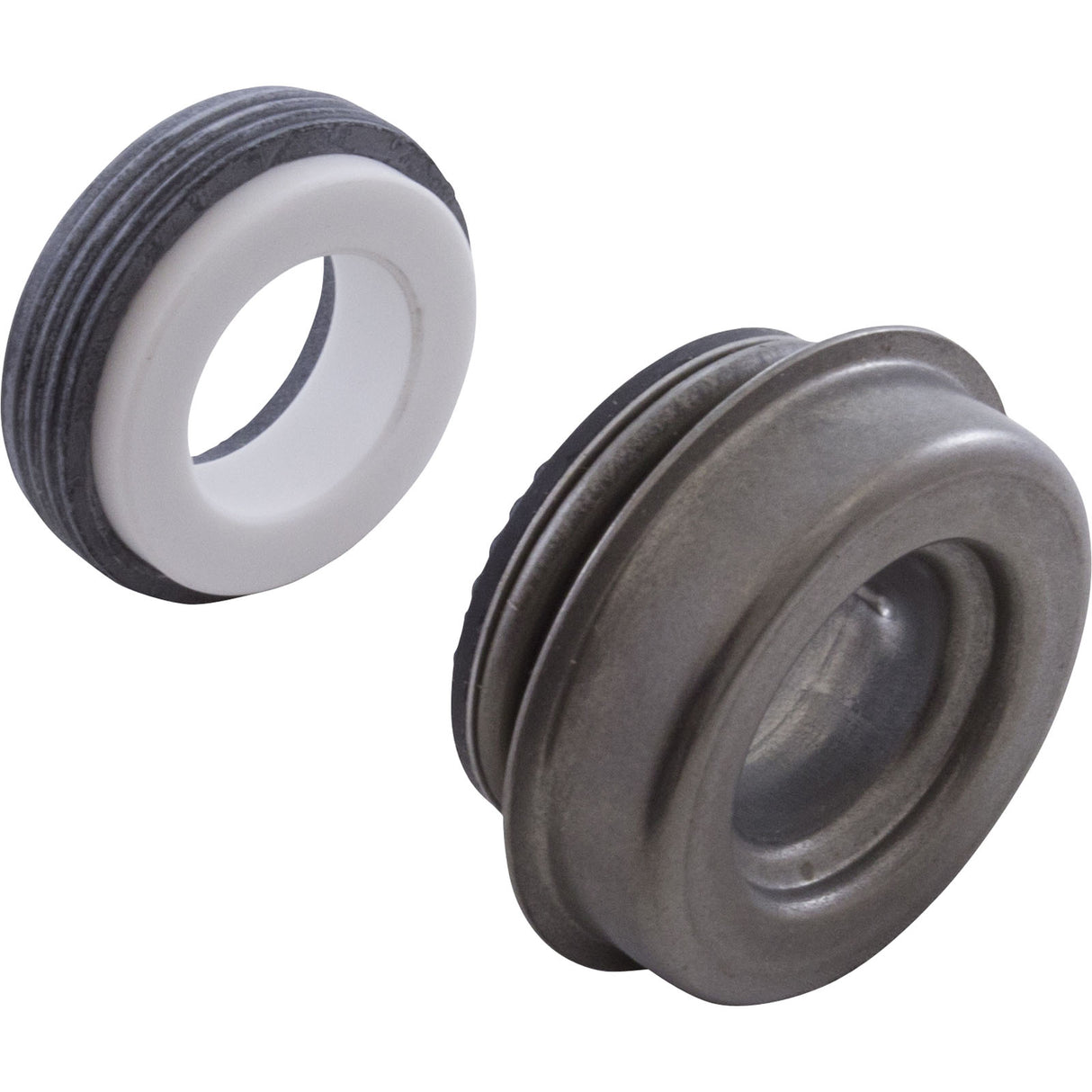 Seal Kit, Val-Pak AquaFlo A Series, .33hp-2.0hp : 93500200 - Val-Pak - 811636025219 - PartsForSpas.com