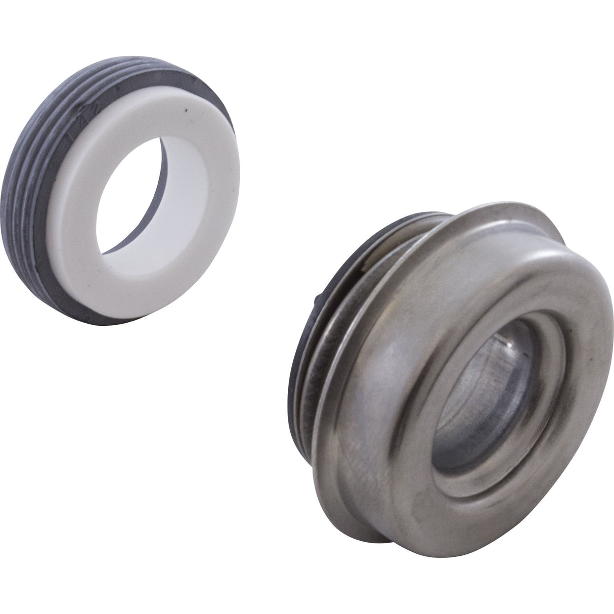 Seal Kit, Val-Pak AquaFlo A Series, 3.0hp : 93500200-2 - Val-Pak - 811636025226 - PartsForSpas.com