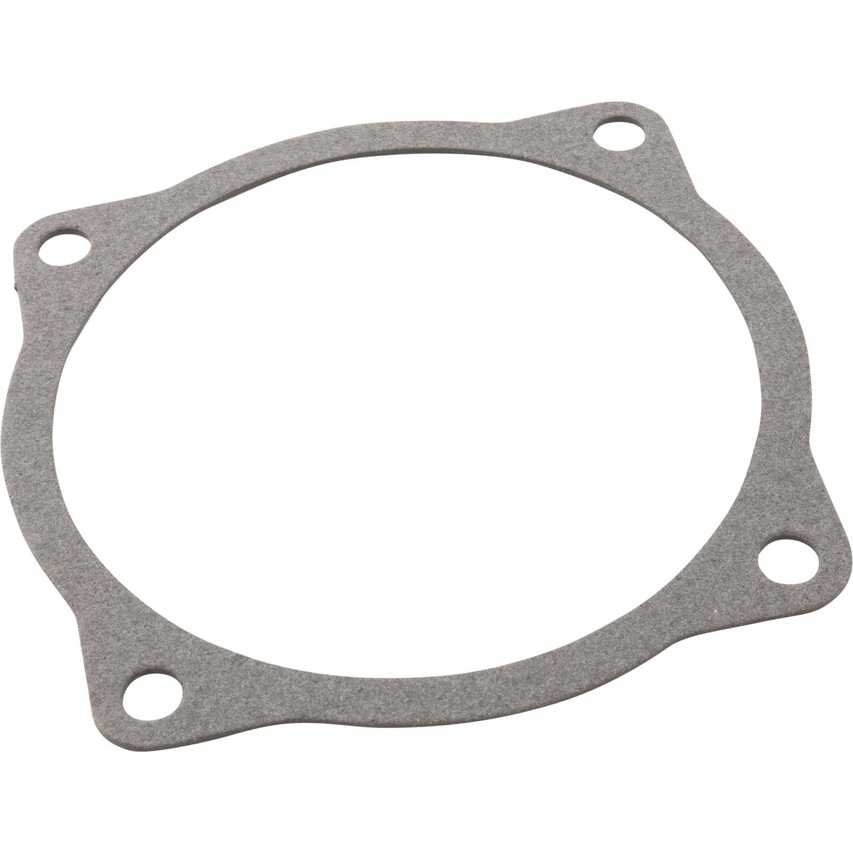 Gasket, AquaFlo A, Volute, 4-13/16"ID, 5-1/2"OD, Generic : G-44