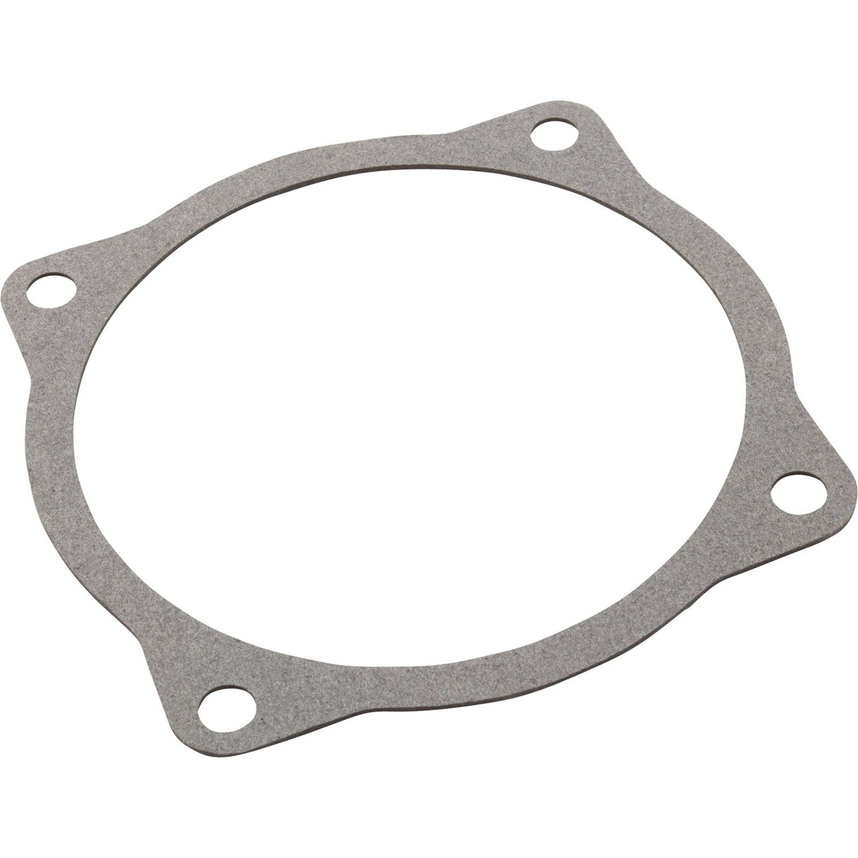 Gasket, AquaFlo A, Volute, 4-13/16"ID, 5-1/2"OD, Generic : G-44