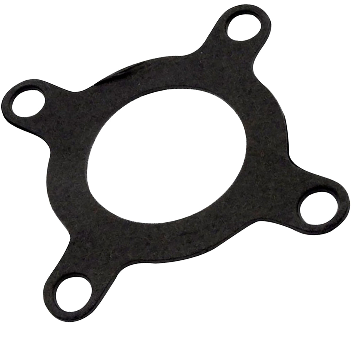 Gasket, AquaFlo A Series, Volute, 5", 1-5/8"ID, 2-11/16"OD : 91500150