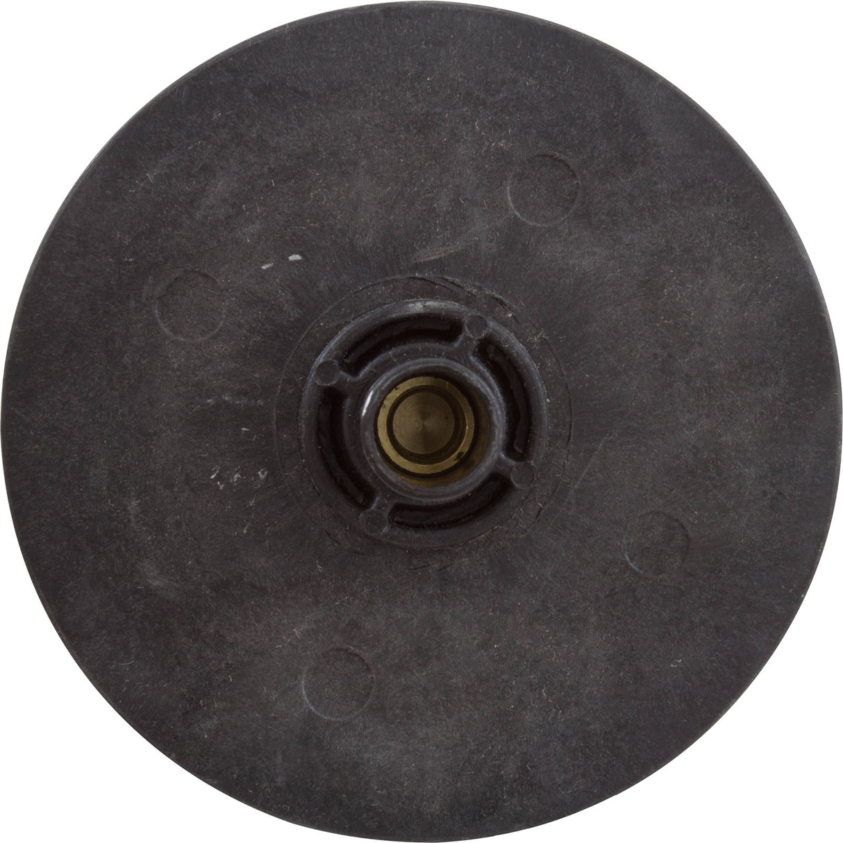 Impeller, Gecko AquaFlo XP2, 3.0hp, 4-5/16"OD : 91694301 - Aquaflo/Gecko - 91694301 - PartsForSpas.com