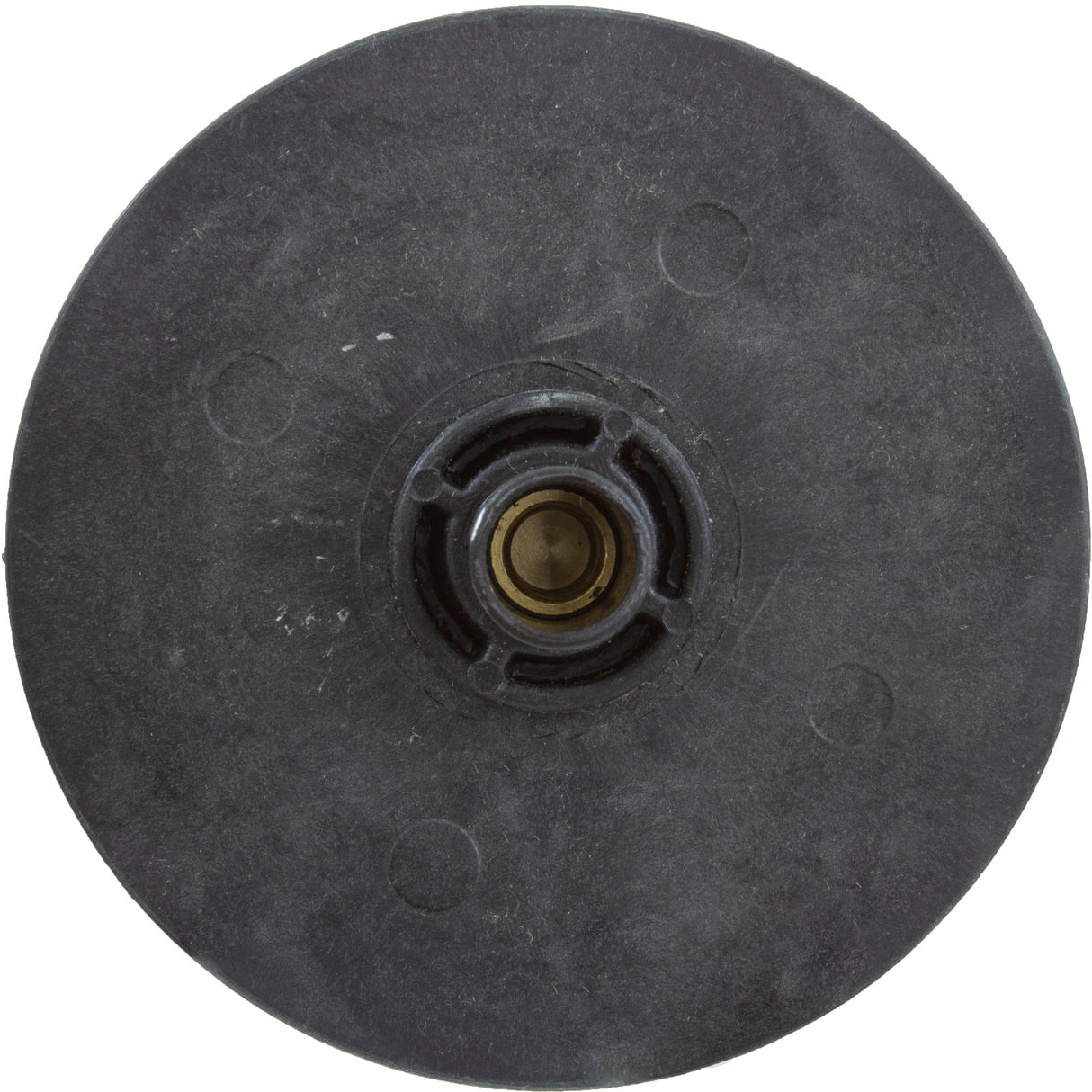 Impeller, Gecko AquaFlo XP2E, 3.0ohp, 4-1/4"OD : 91695317 - Aquaflo/Gecko - 91695317 - PartsForSpas.com