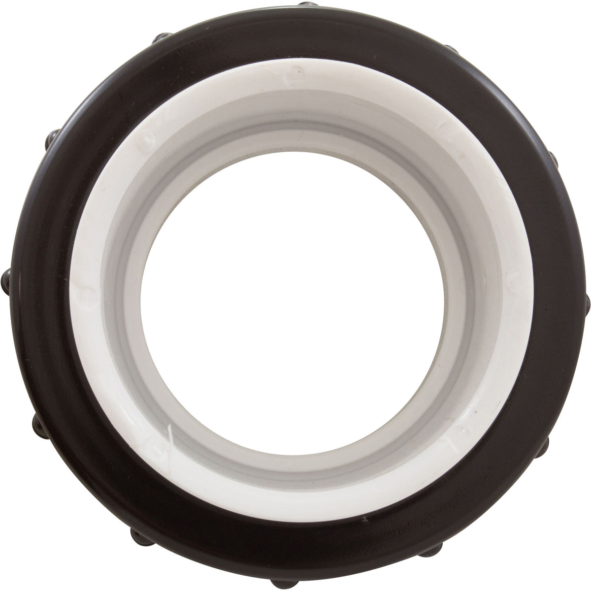 Pump Union, 1-1/2"Female Buttress Threadx 1-1/2" Slip Balboa : 2614022 - GG/Balboa - 2614022 - PartsForSpas.com