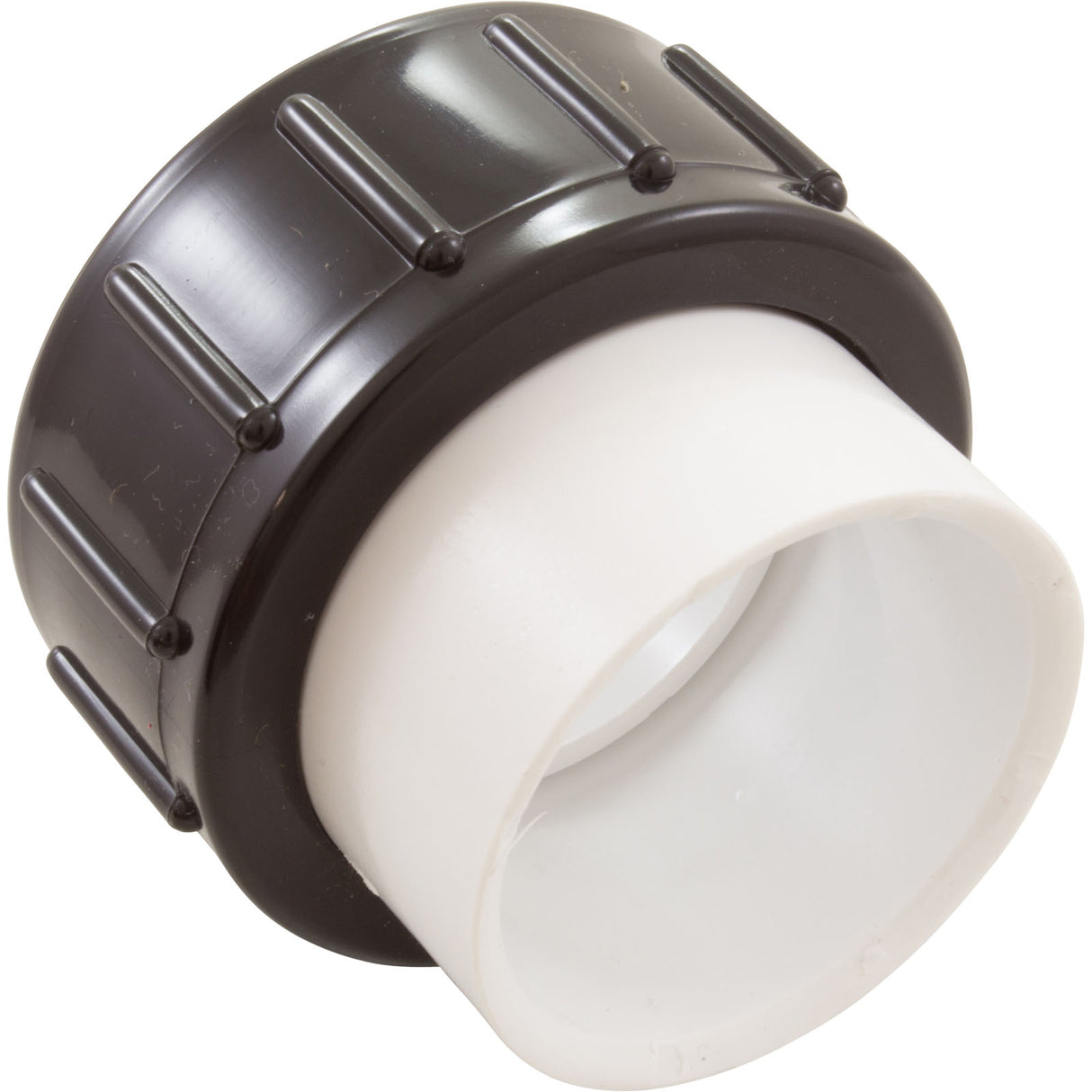 Pump Union, 1-1/2"Female Buttress Threadx 1-1/2" Slip Balboa : 2614022