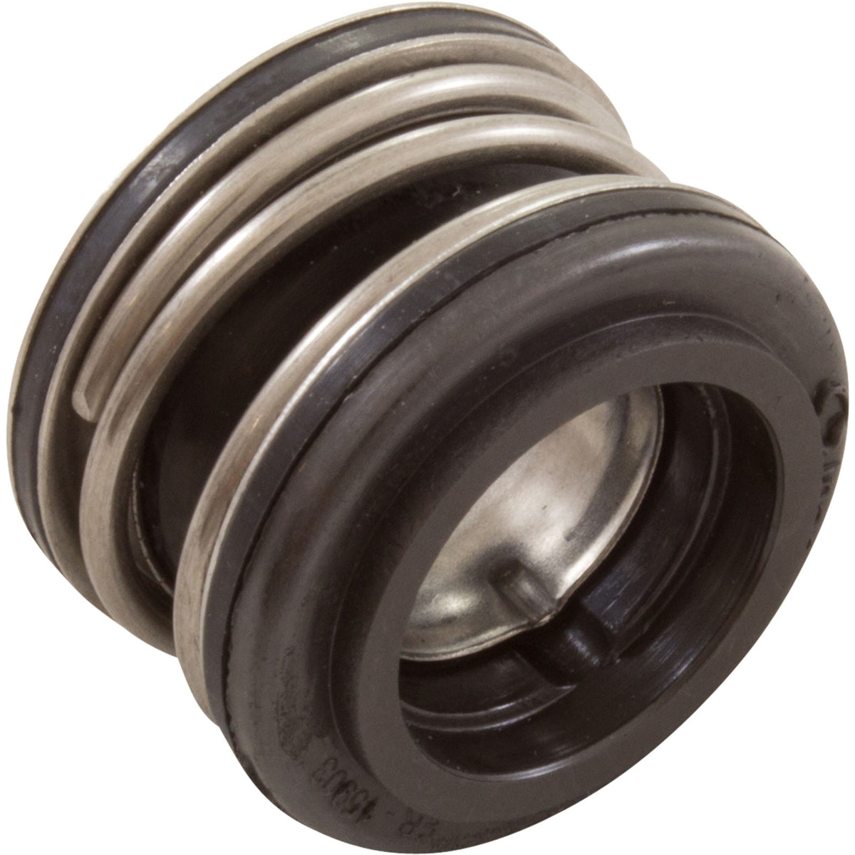 Shaft Seal, Aladdin® "A" Pro Box 3 Seal Head : A